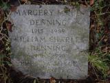 image of grave number 795188